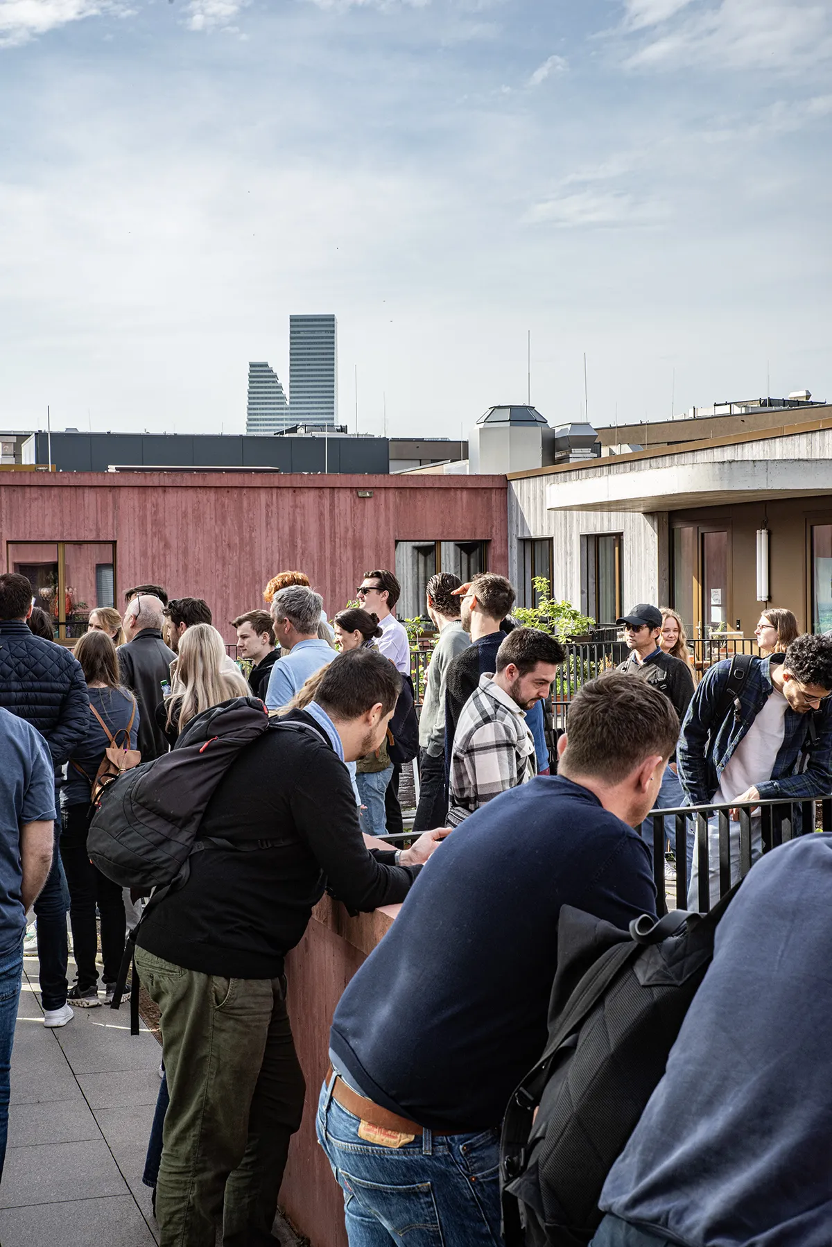 1 Maiausflug 2024 02