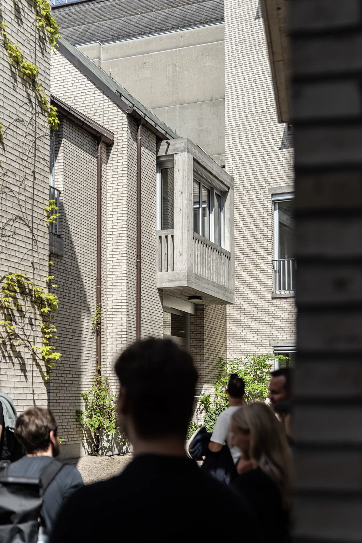 1 Maiausflug 2024 04