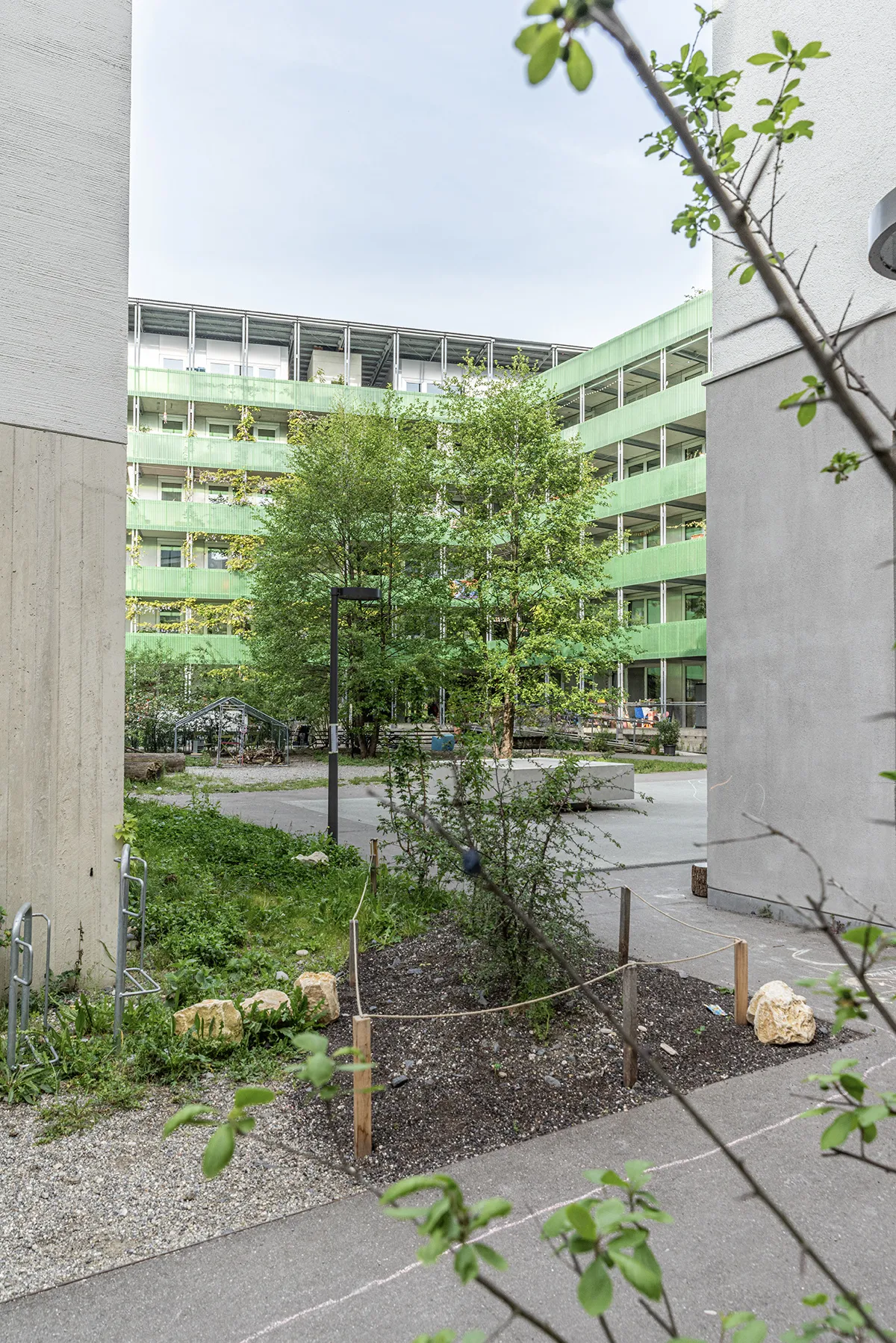 1 Maiausflug 2024 06