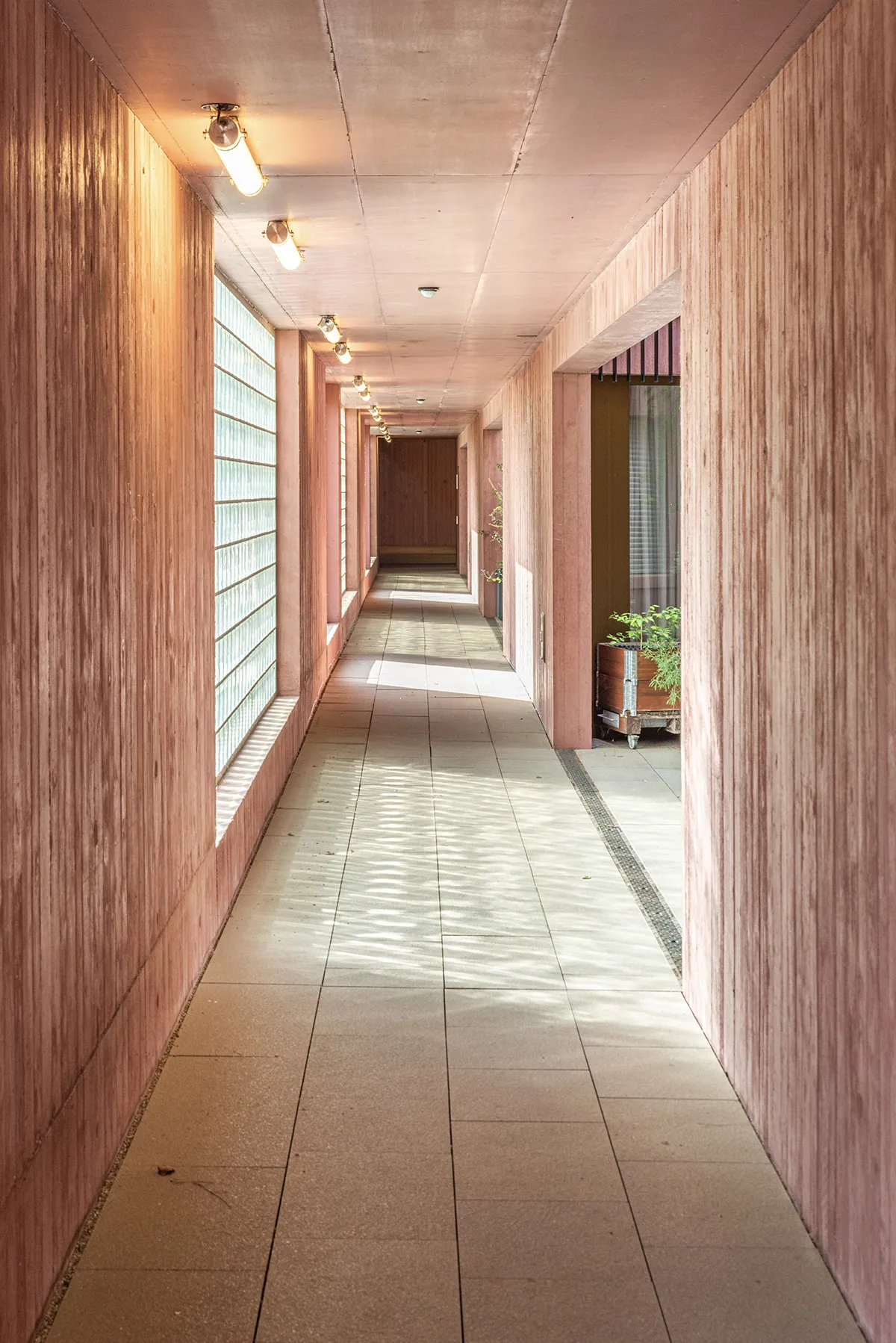 1 Maiausflug 2024 07