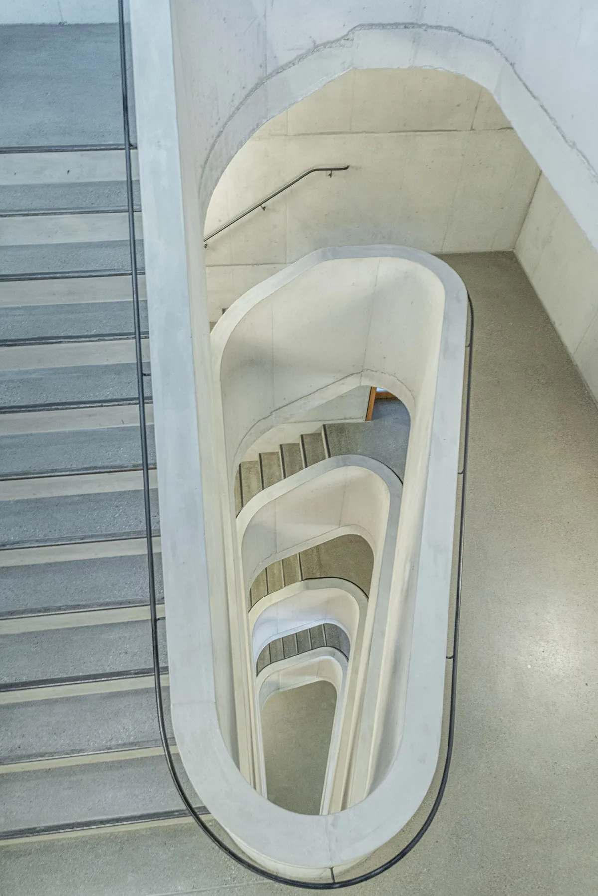 1 Maiausflug 2024 08