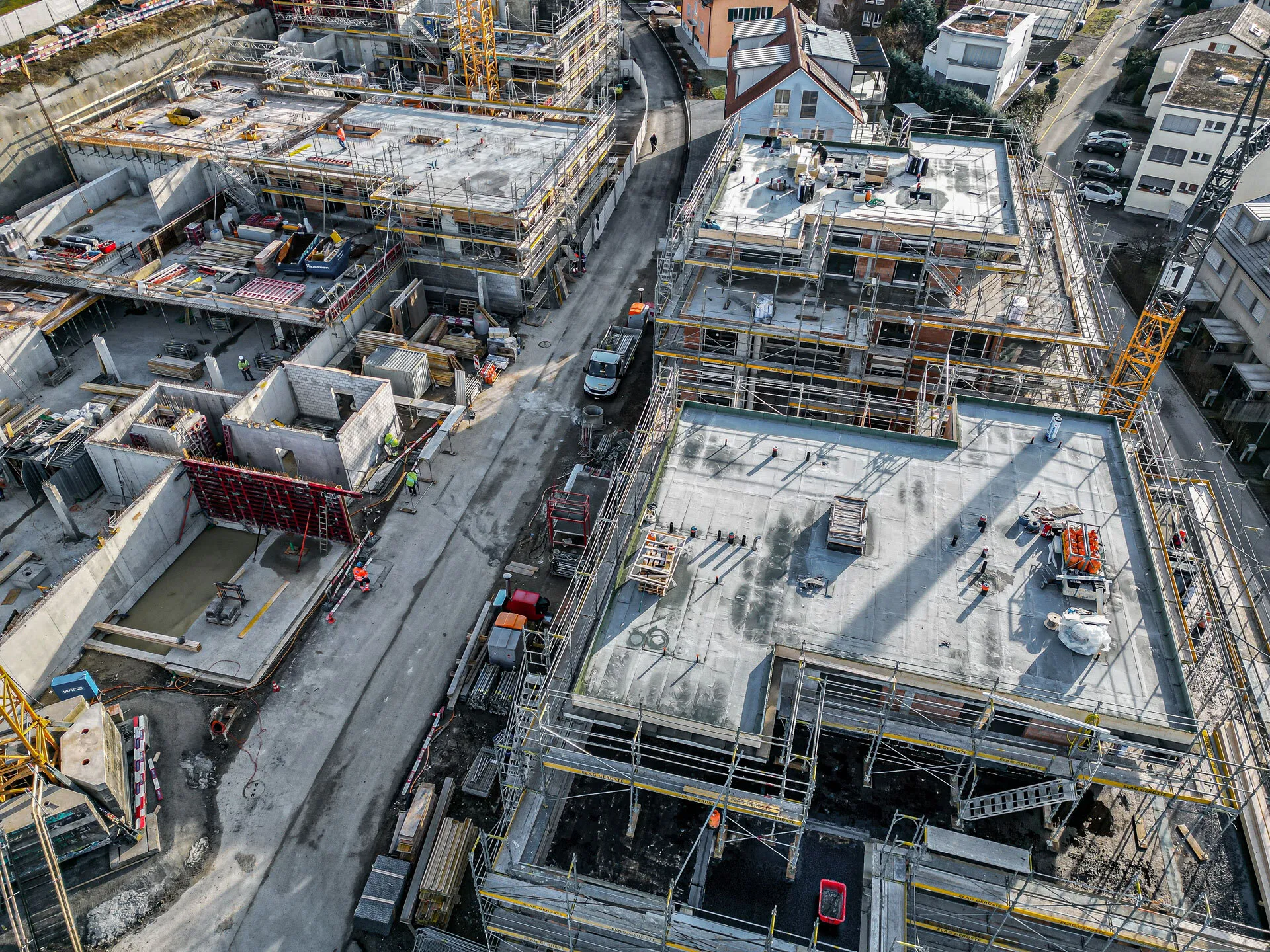 Alpenstrasse Guemligen 05