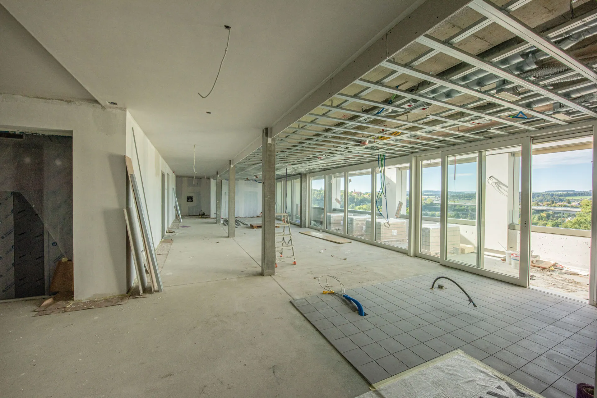 Wohn und Pflegezentrum Wyler 04 Sept25