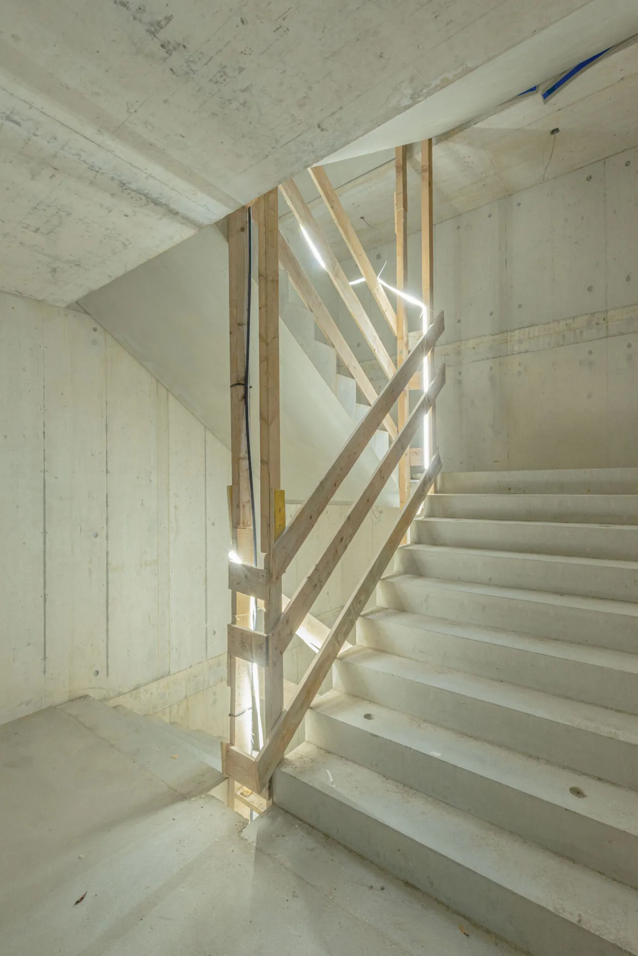 Wohn und Pflegezentrum Wyler 05 Sept25