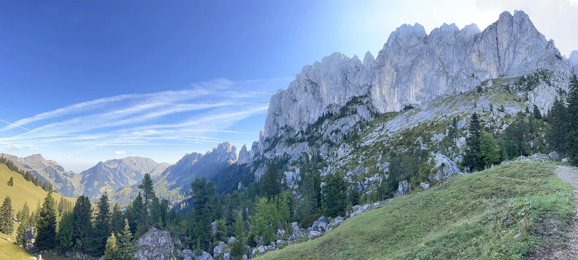 Herbstwanderung 2023 01