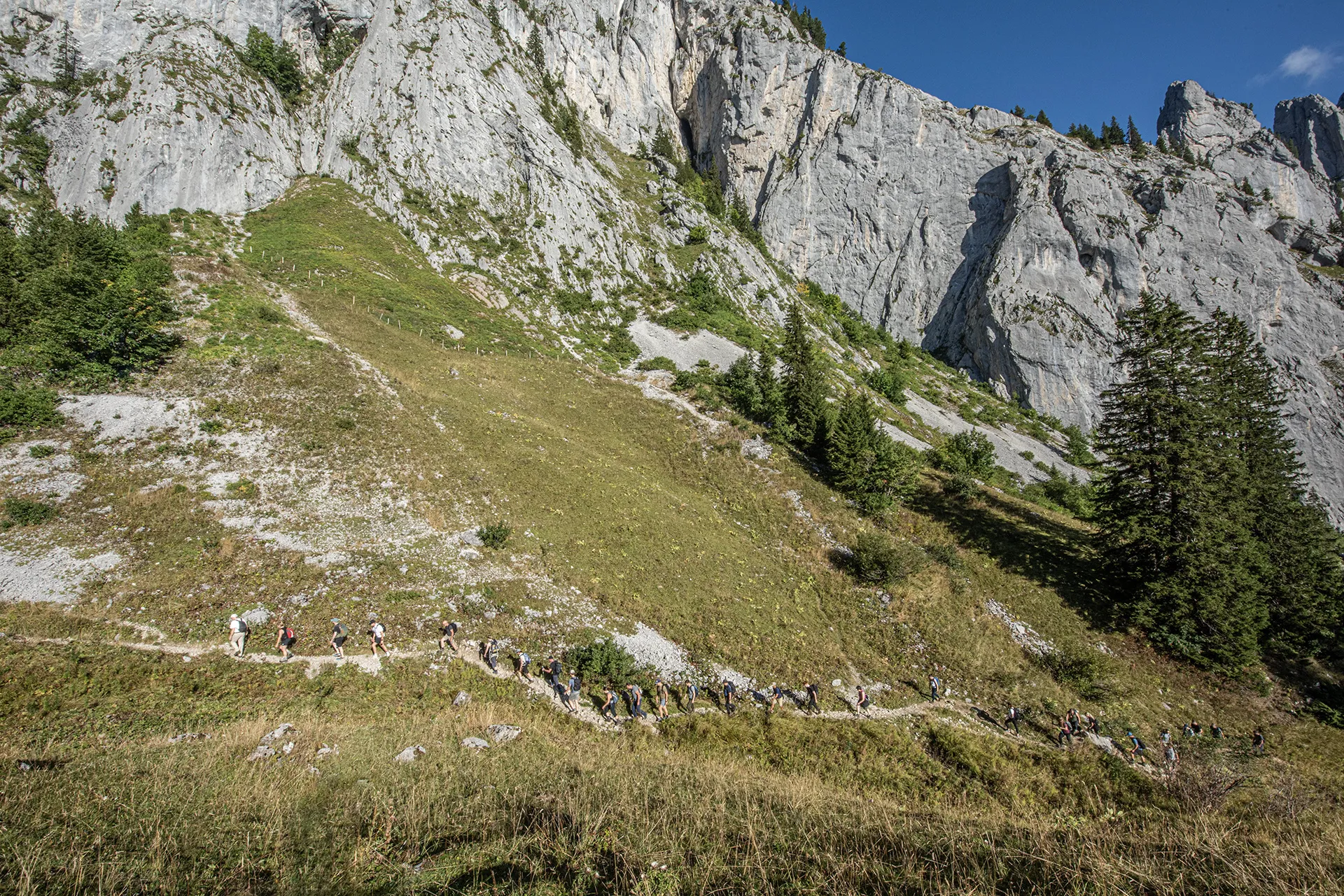 Herbstwanderung 2023 03