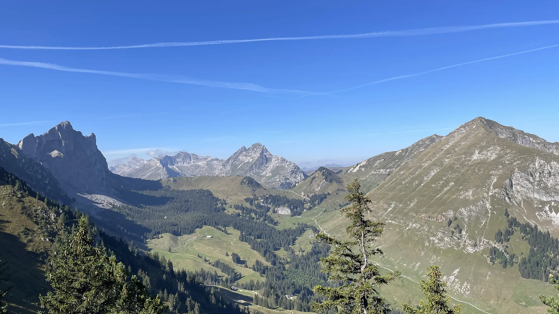 Herbstwanderung 2023 04