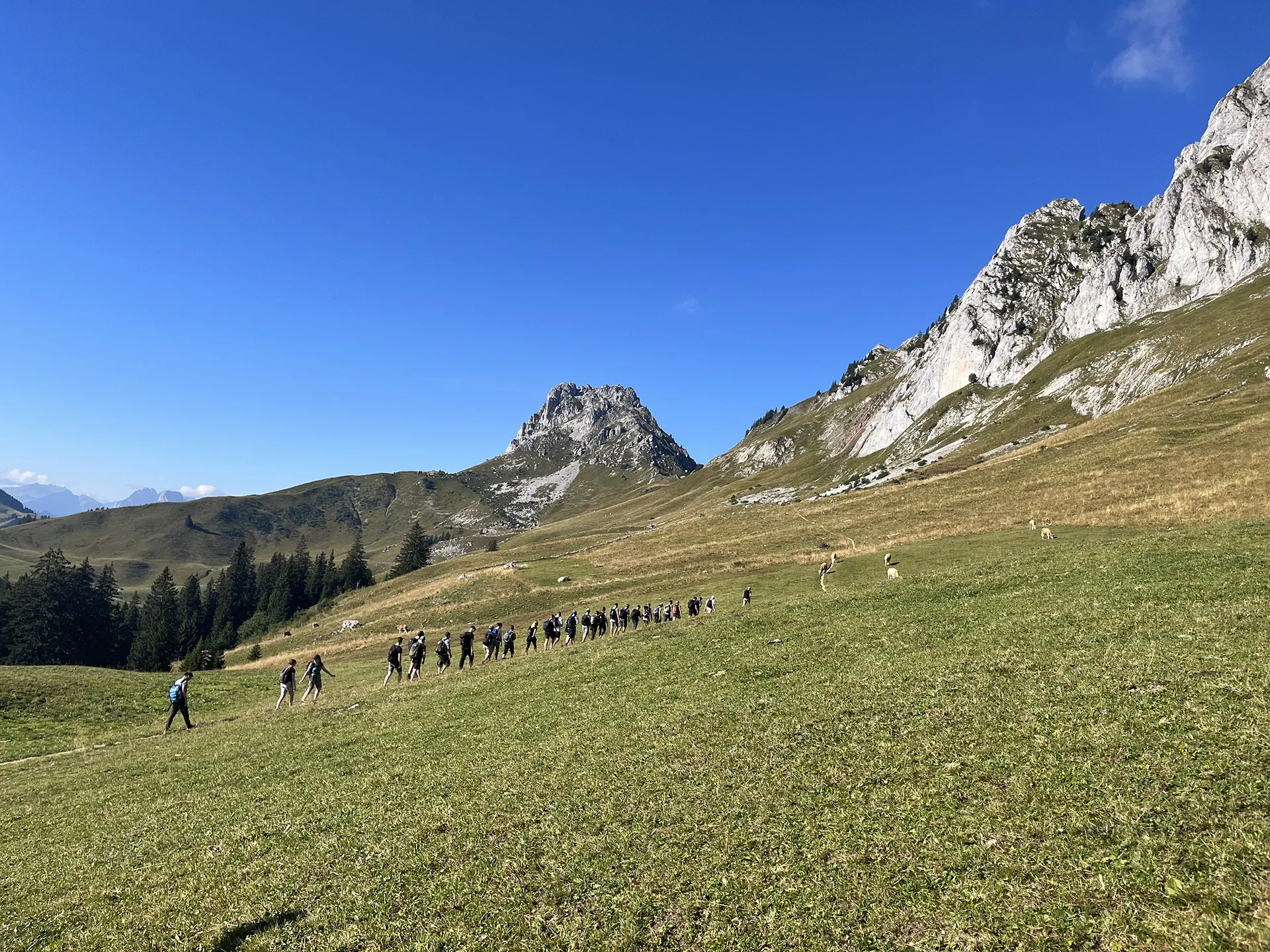 Herbstwanderung 2023 05