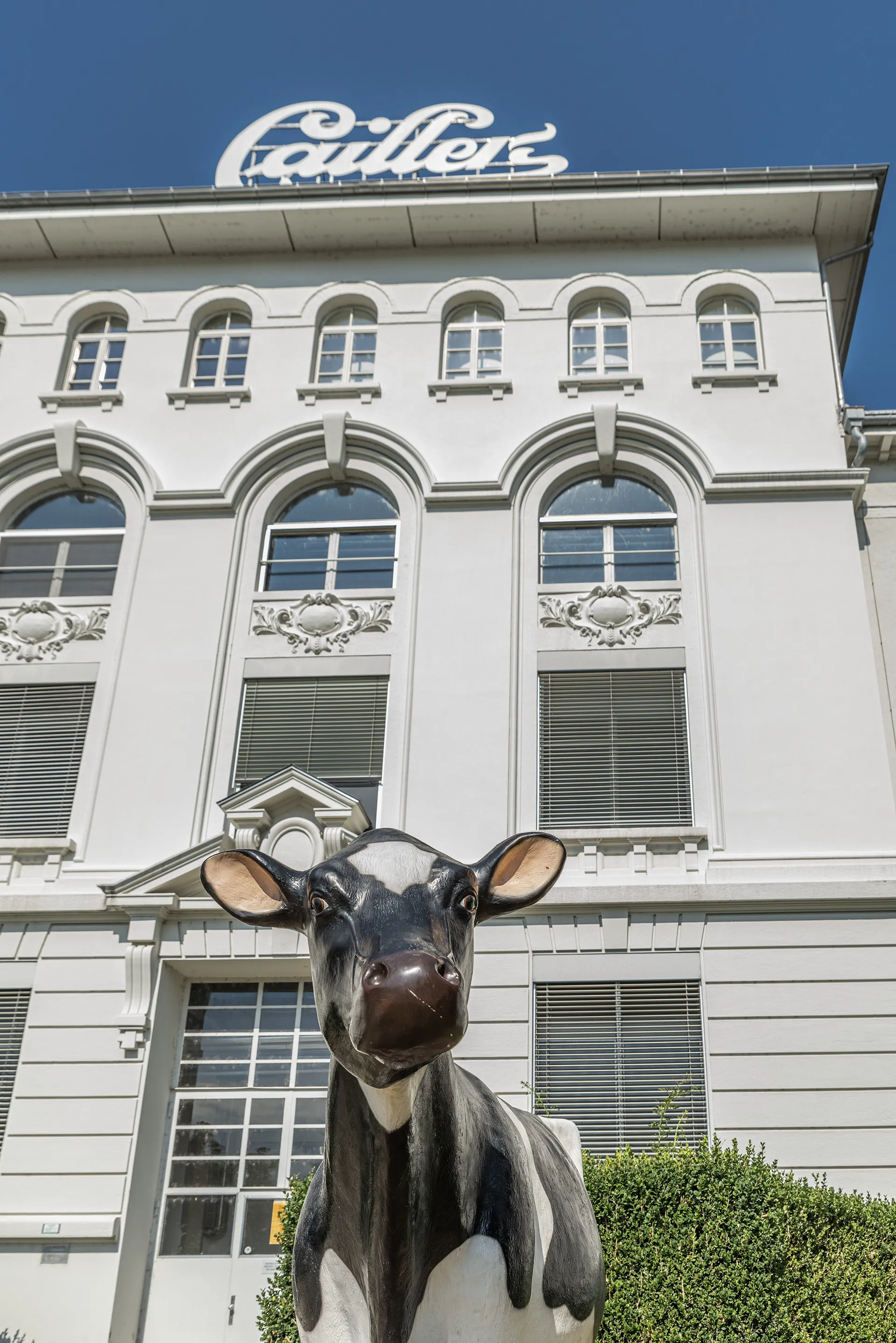 Herbstwanderung 2023 06