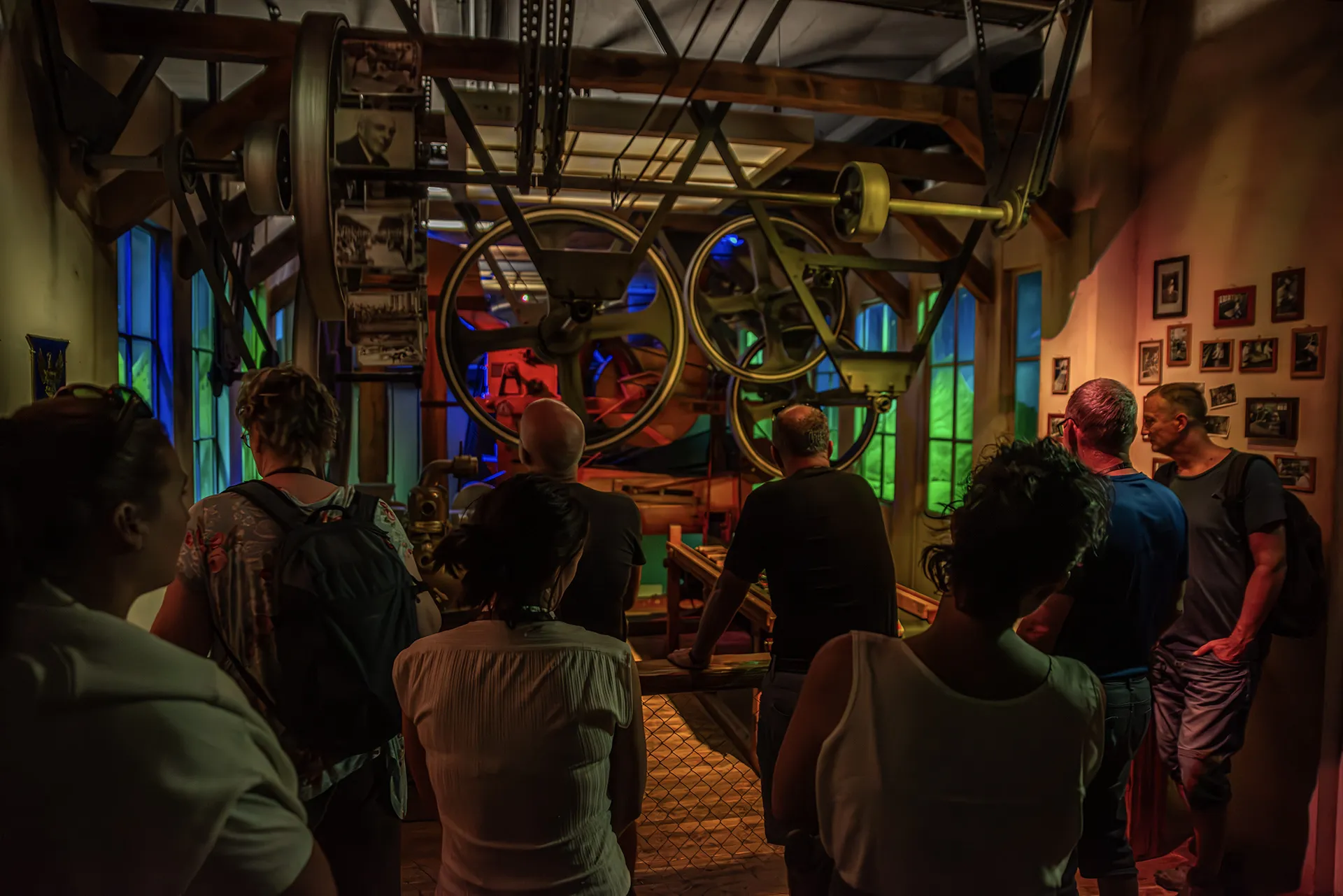 Herbstwanderung 2023 08