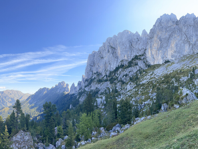 Herbstwanderung 2023 01