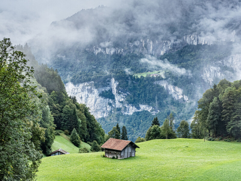 Herbstwanderung 2024 03