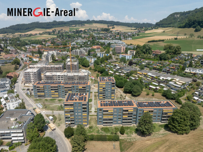 Baustelle Juni26 Lindenmatt West Bolligen 32 Logo