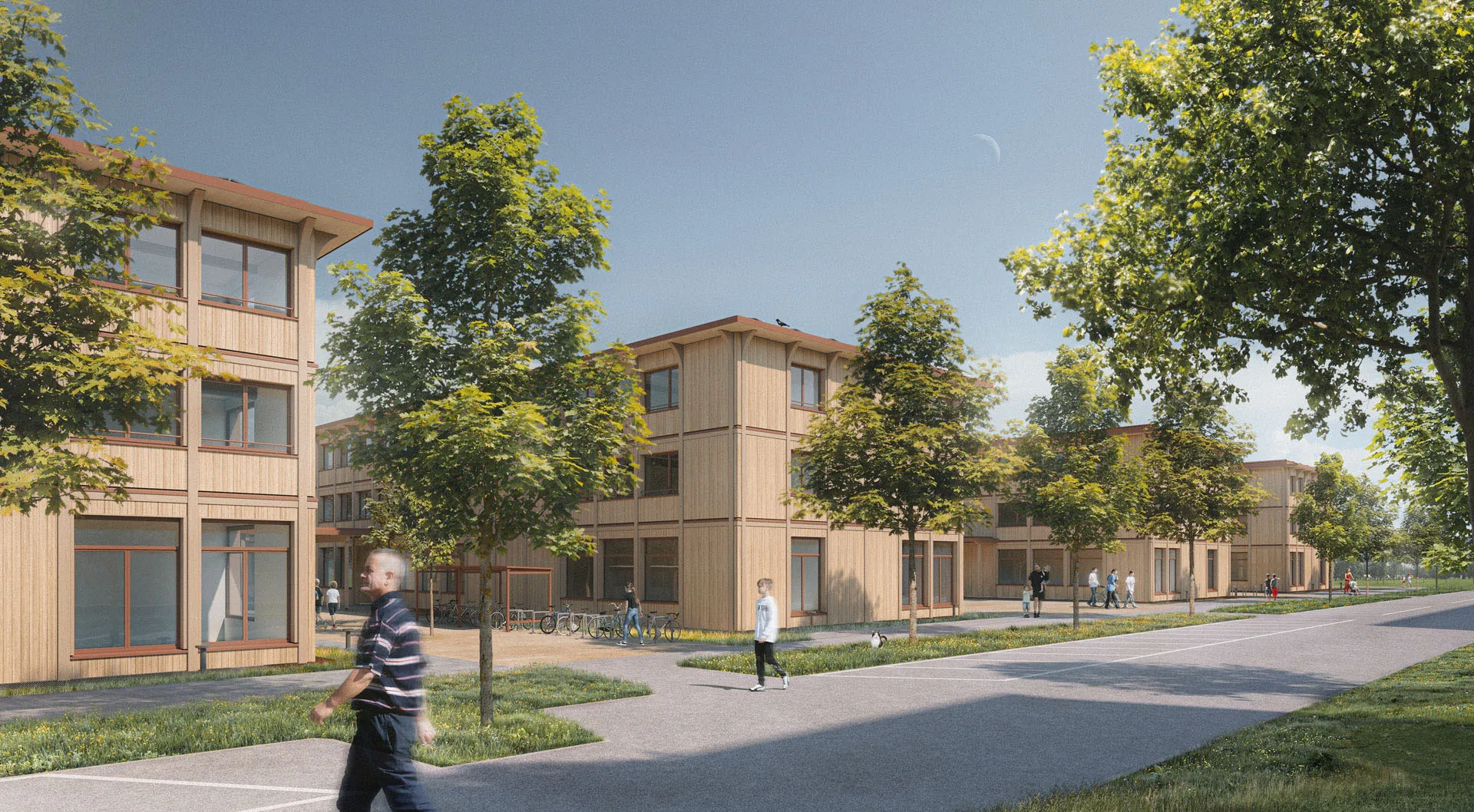 Boezingenfeld Biel 01