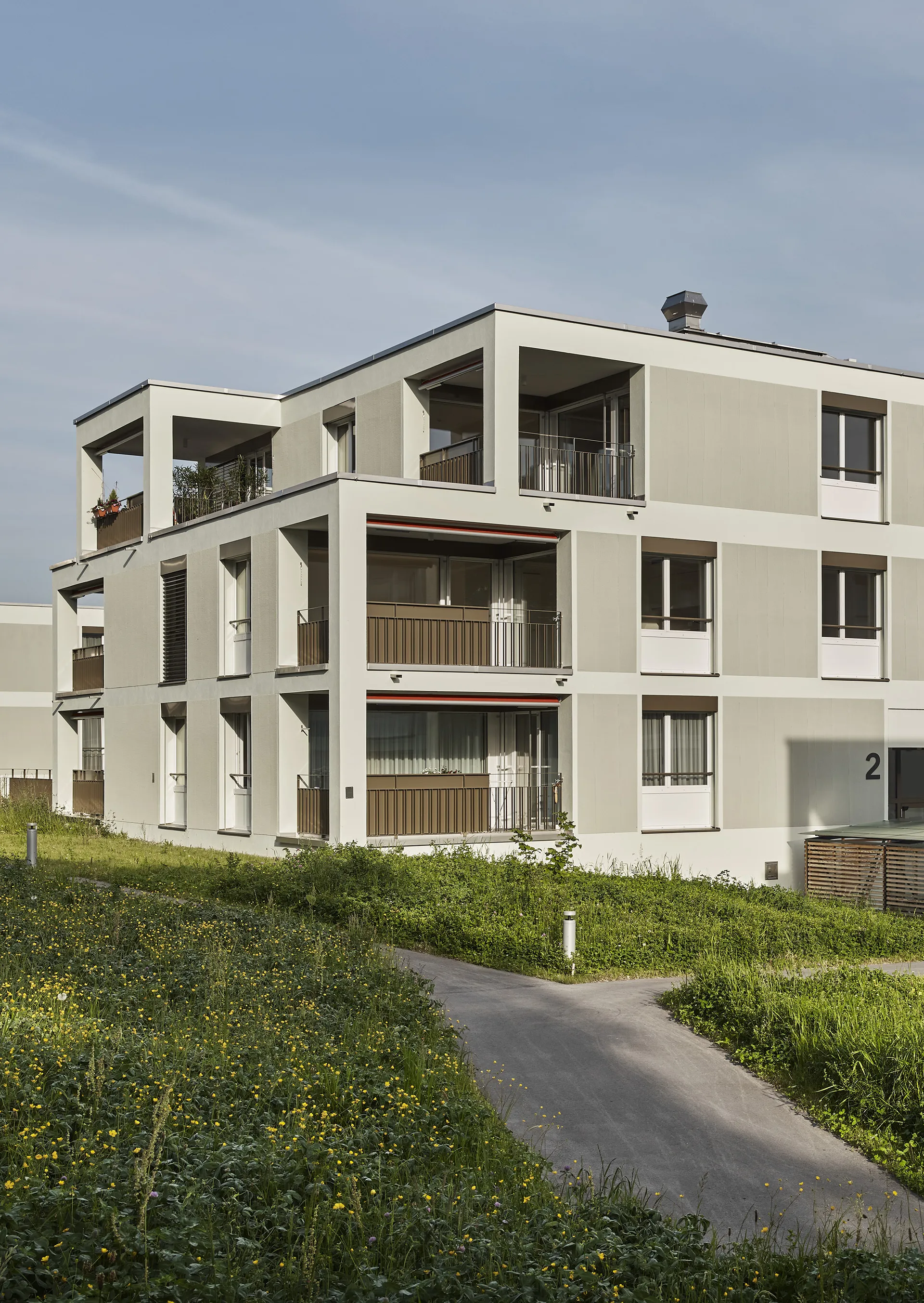 Ahornpark Baetterkinden 02