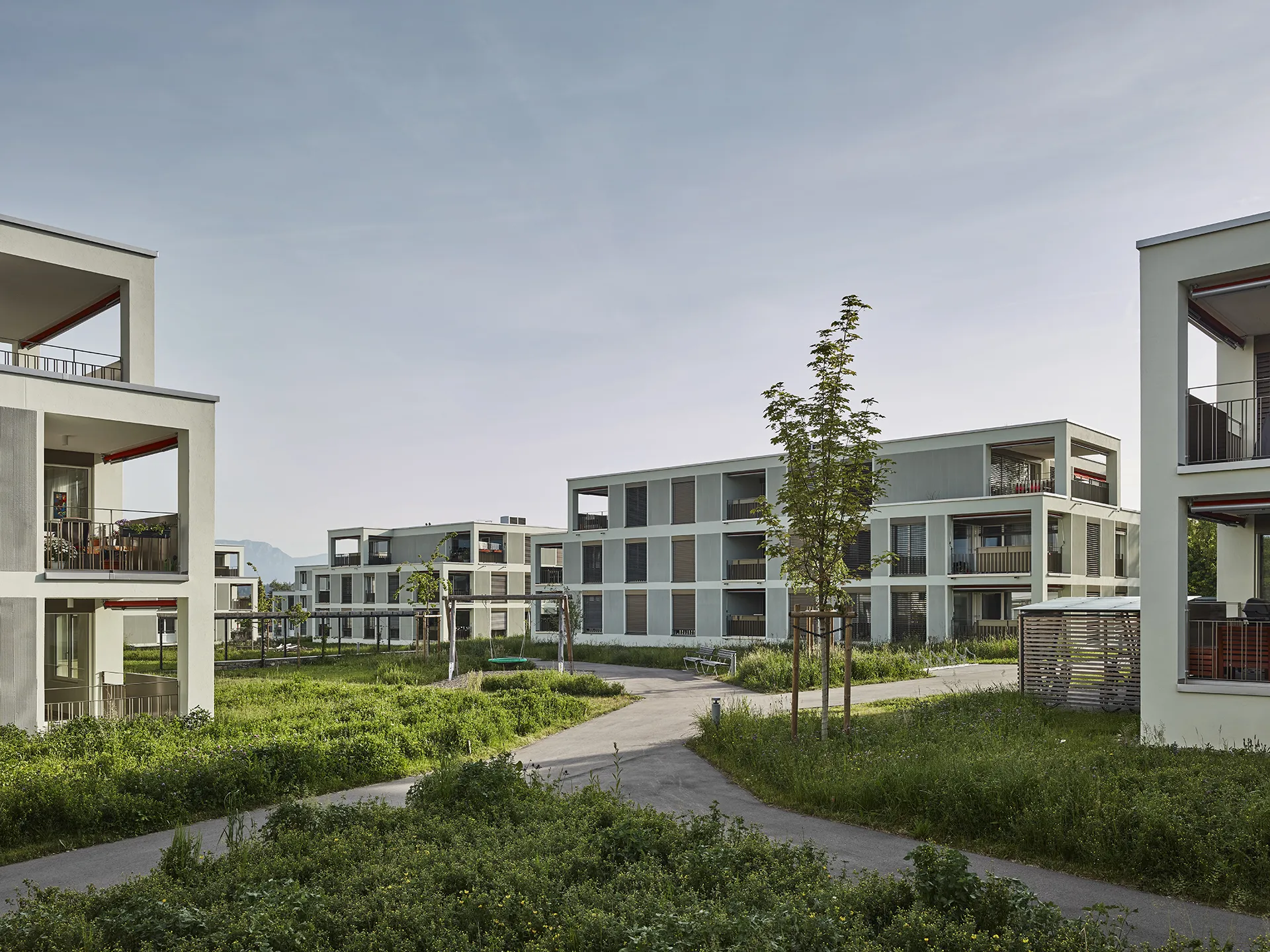 Ahornpark Baetterkinden 03