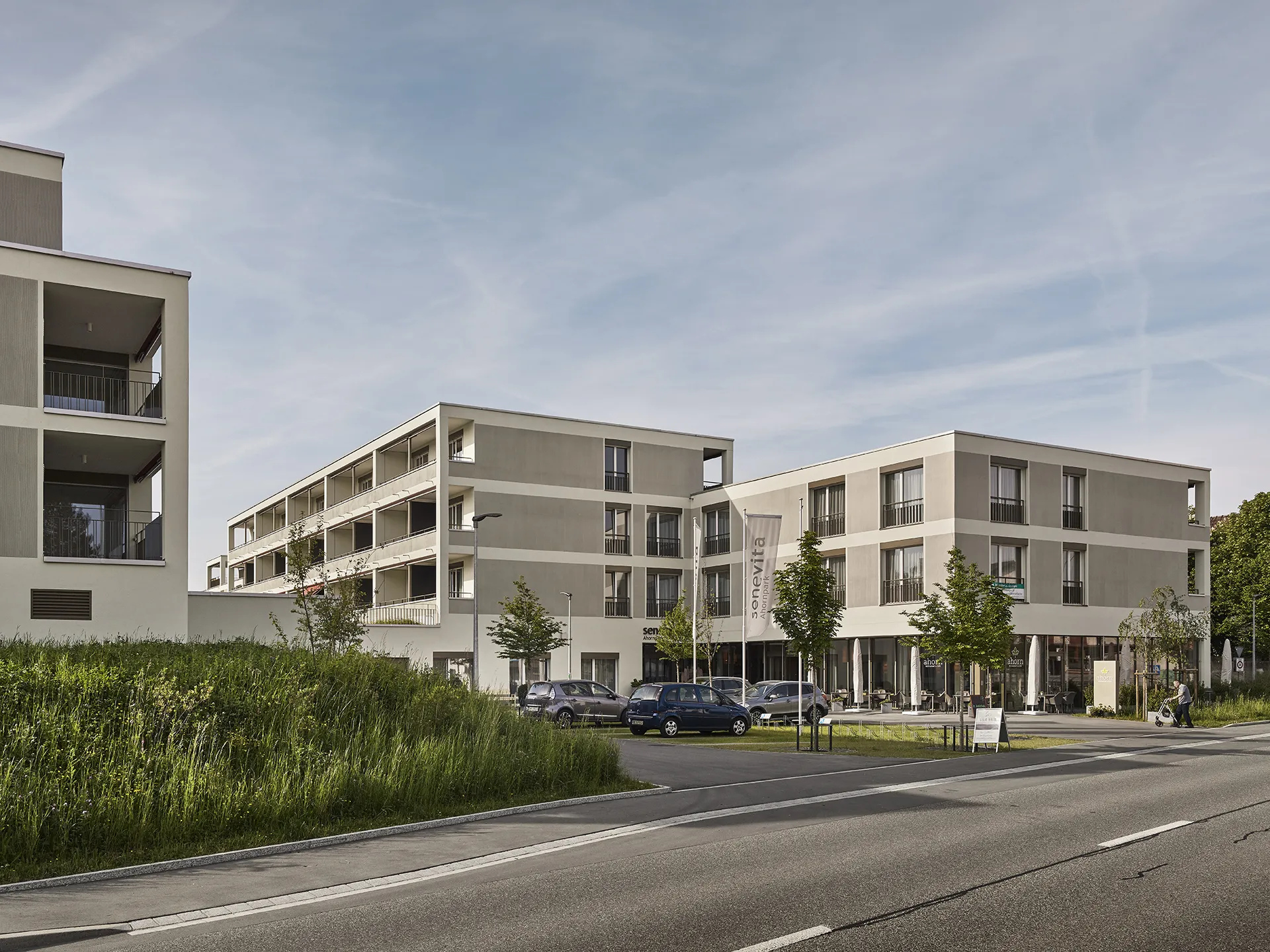 Ahornpark Baetterkinden 06