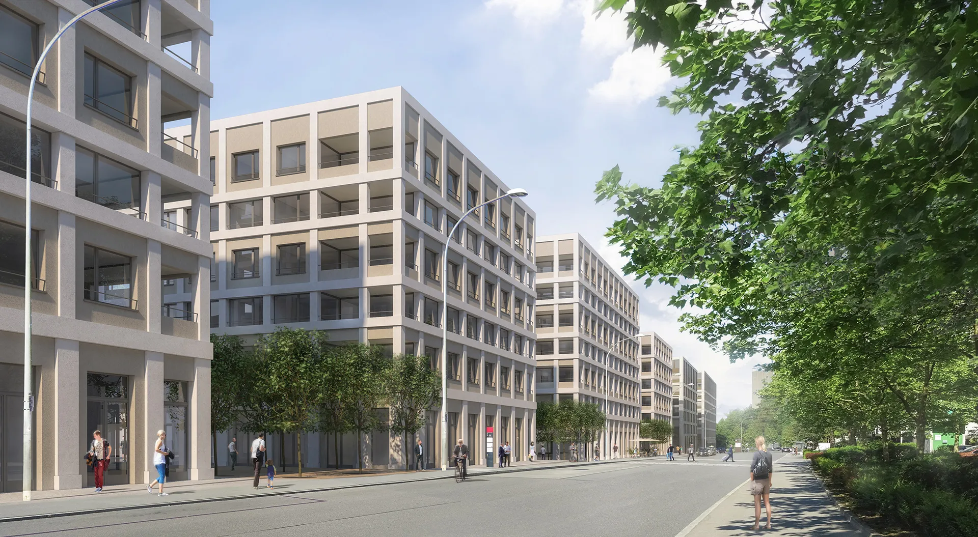 Arealentw Bern Buempliz Nord 01