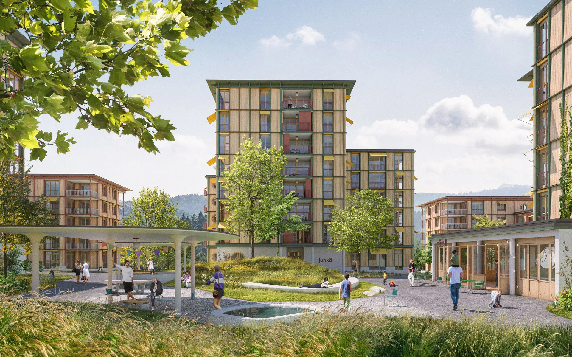 Dorniacker Urtenen Schoenbuehl 01