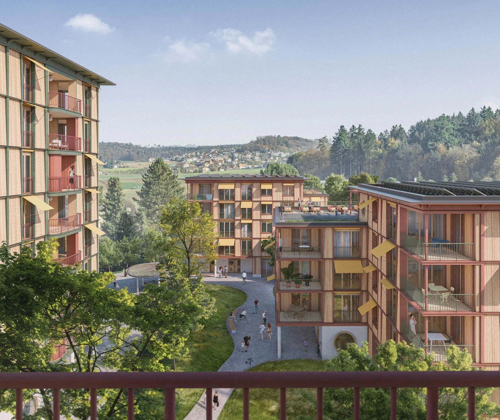 Dorniacker Urtenen Schoenbuehl 02