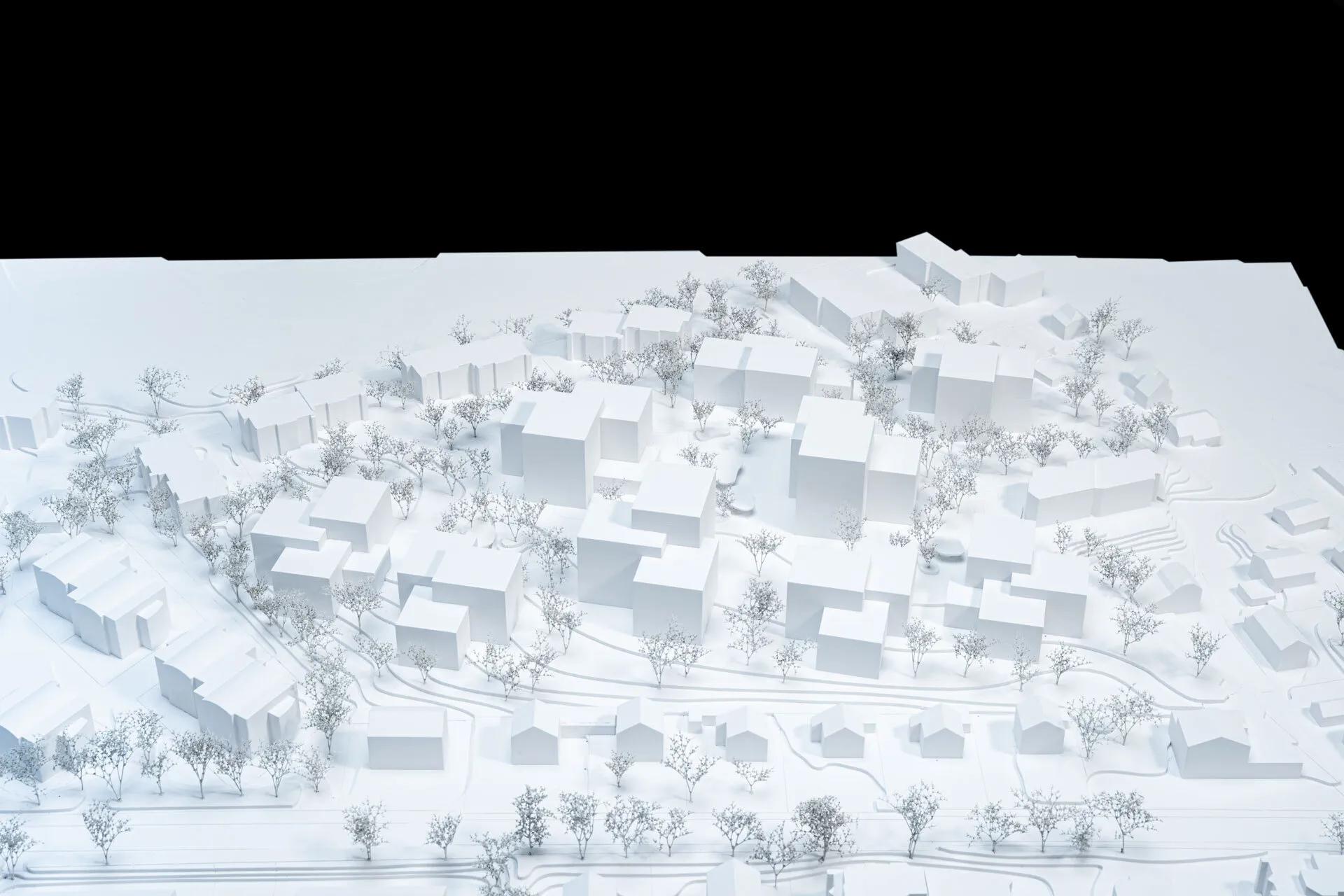 Dorniacker Urtenen Schoenbuehl 03