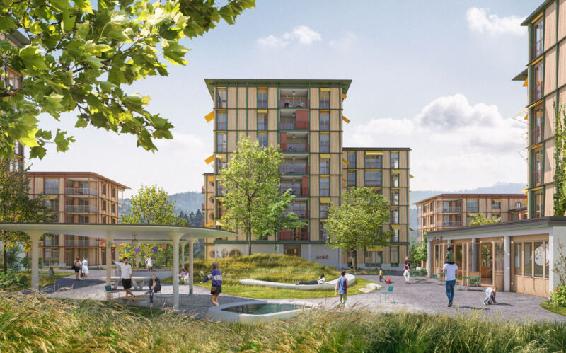 Dorniacker Urtenen Schoenbuehl 01