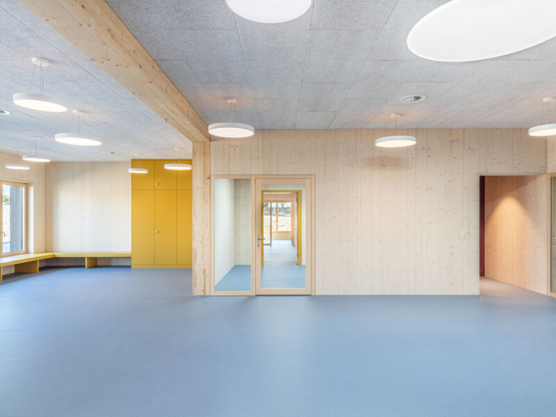 Basisstufe Niederoenz 01