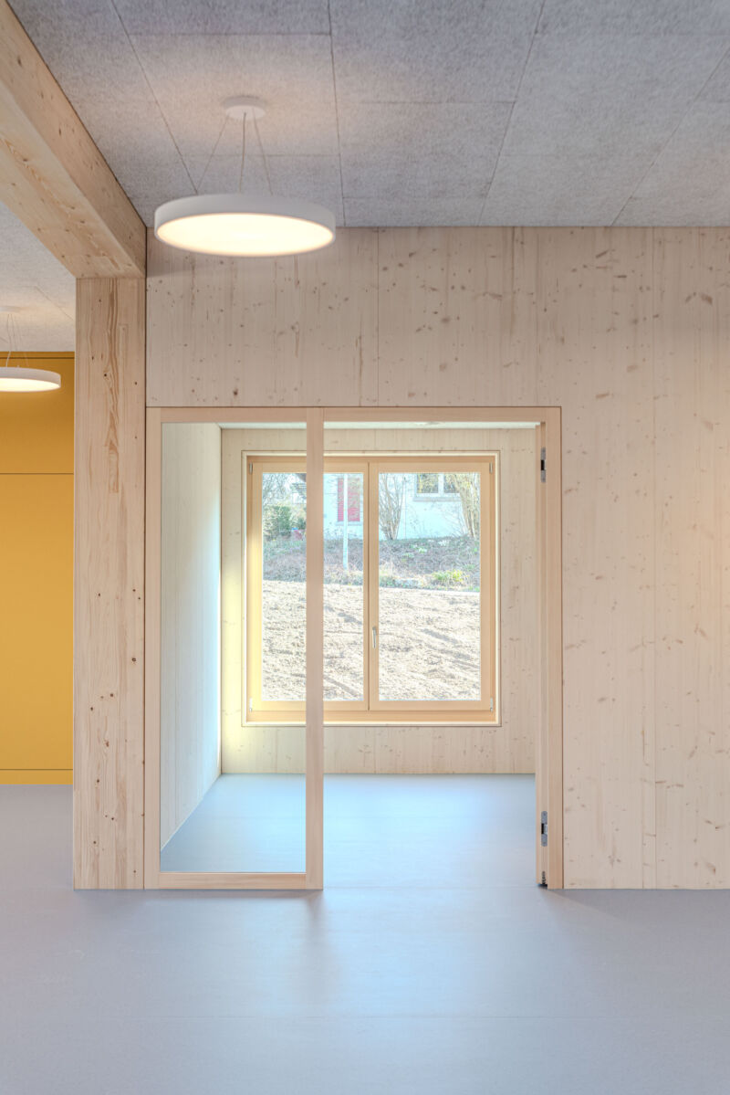 Basisstufe Niederoenz 05