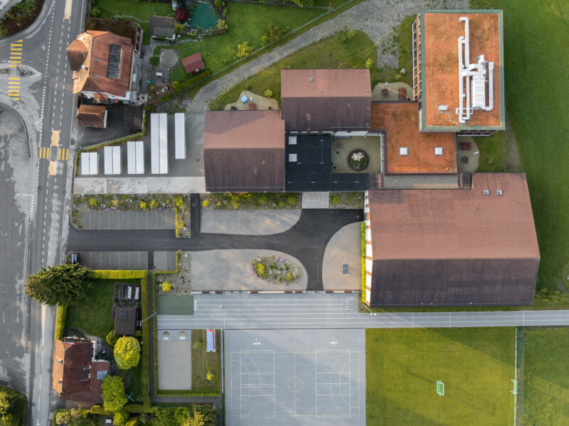 Oberstufenzentrum Zolllbrueck 39