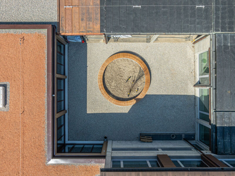 Oberstufenzentrum Zollbrueck 12