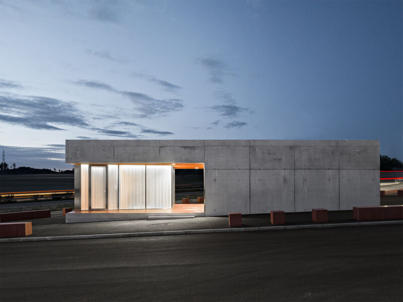 Rastplaetze Wileroltigen u Gurbrue 05