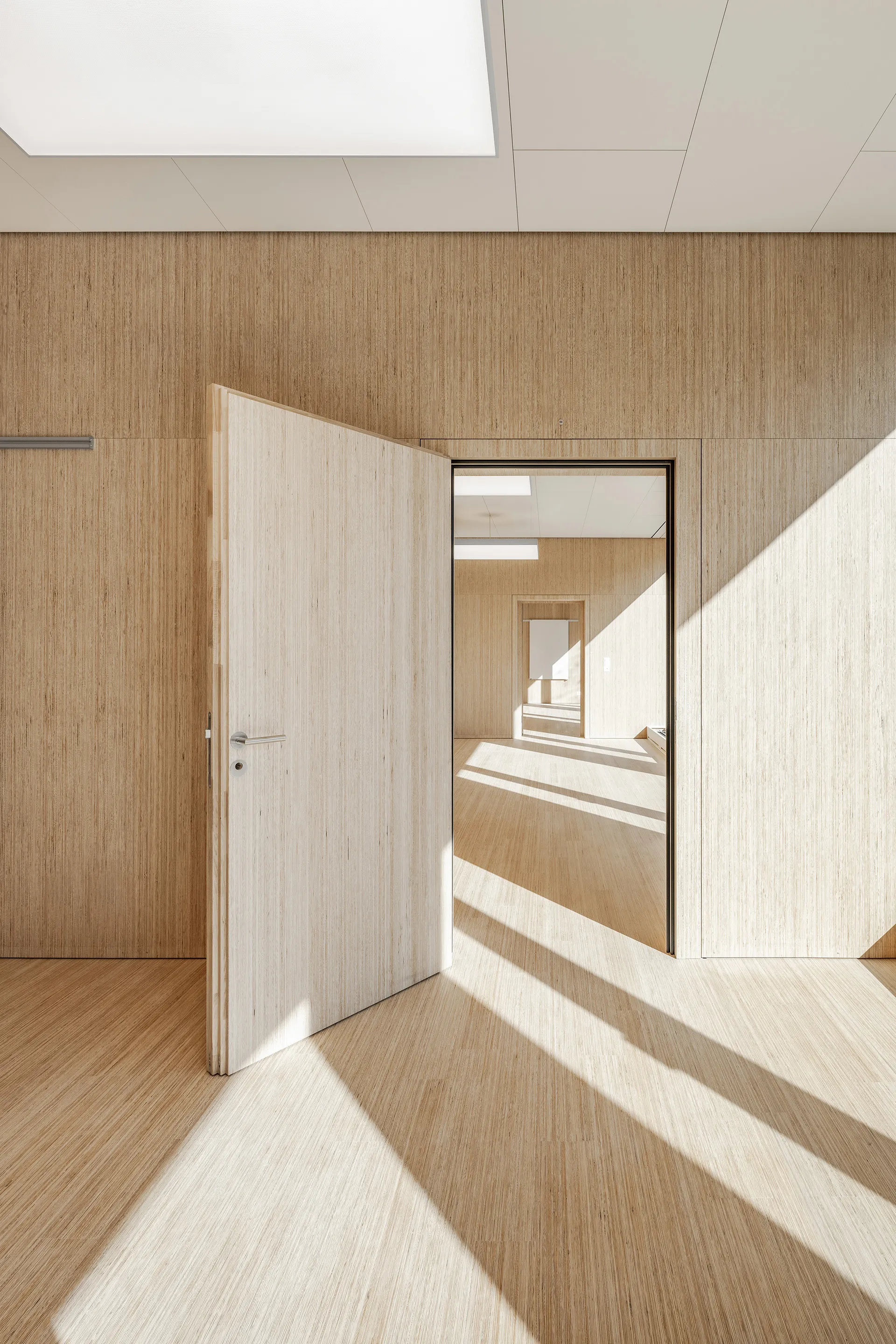 PZHSM Muenchenbuchsee 01