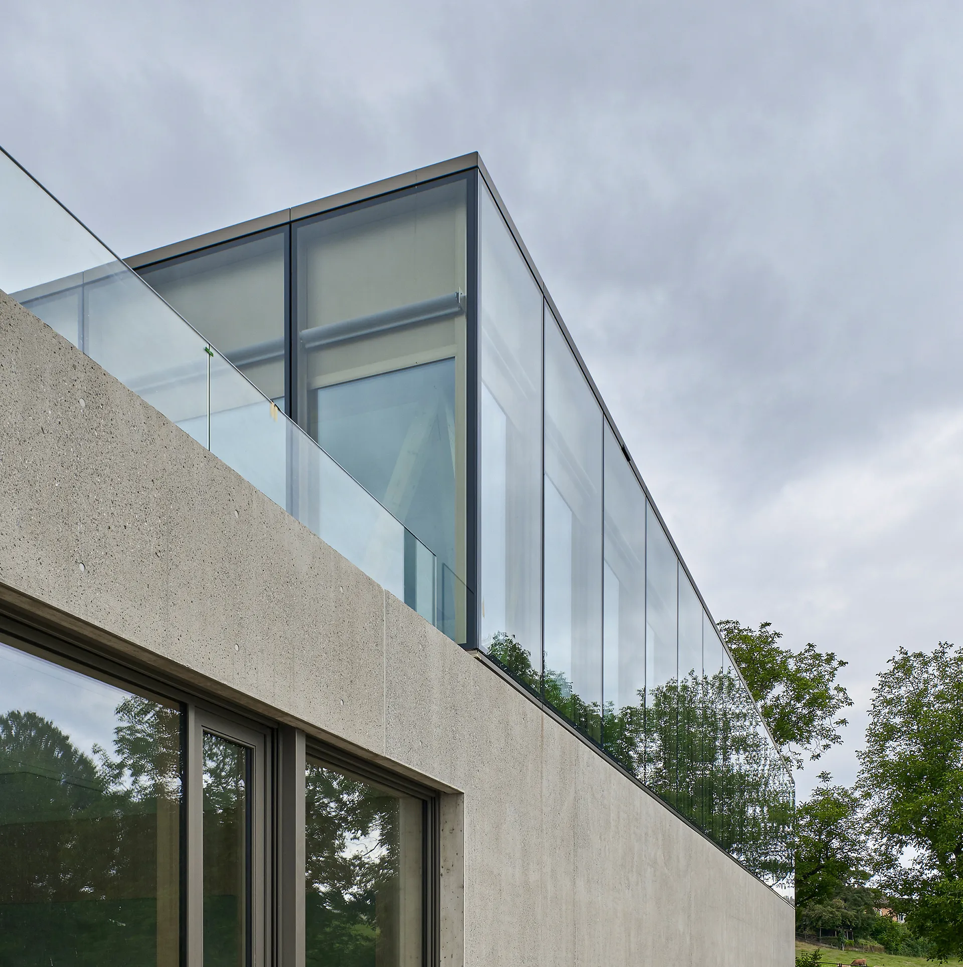 PZHSM Muenchenbuchsee 02