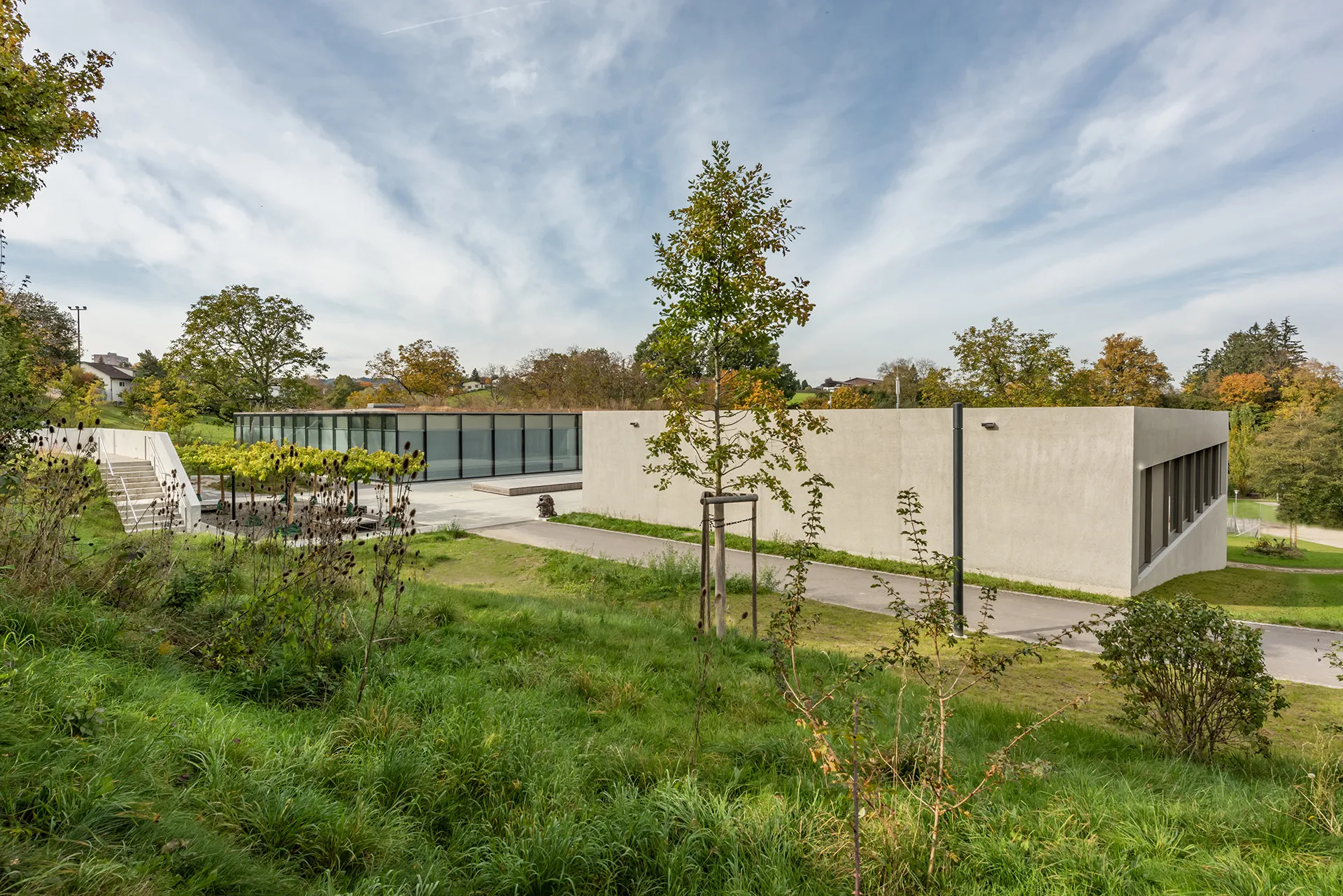 PZHSM Muenchenbuchsee 03