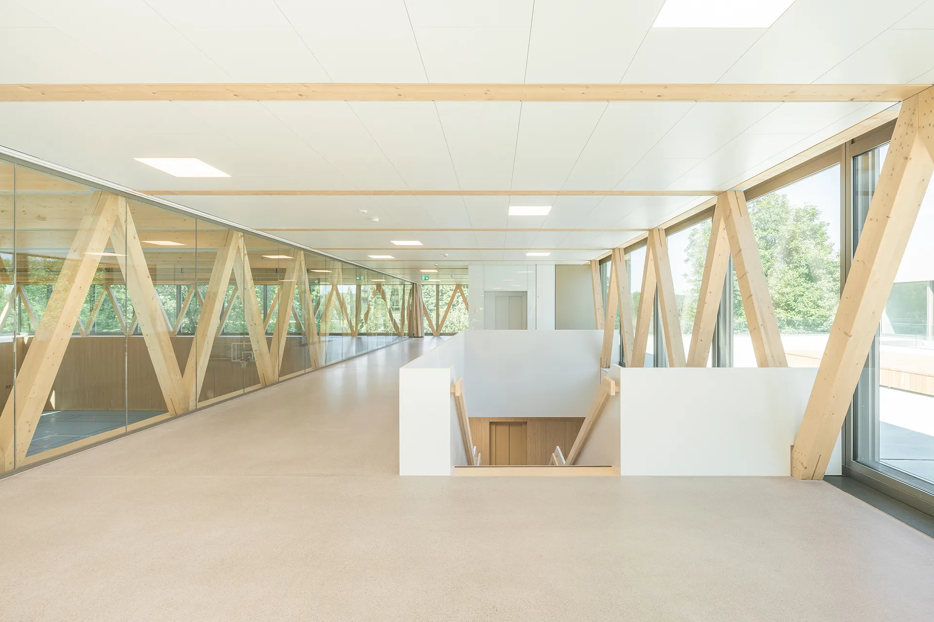 PZHSM Muenchenbuchsee 04