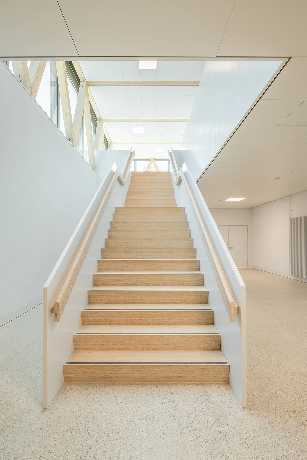 PZHSM Muenchenbuchsee 05