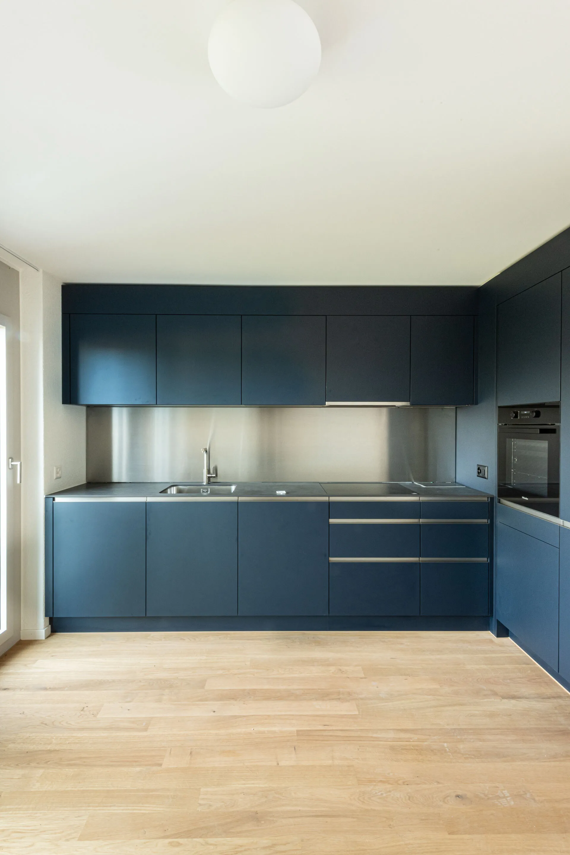 Thoracker Muri Kranichweg 20-22 04