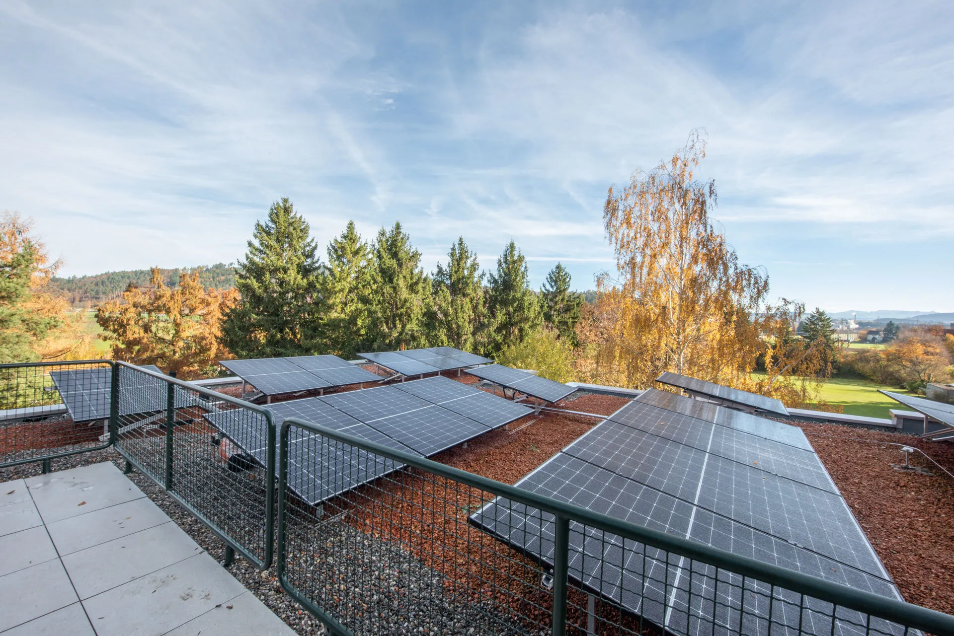 Thoracker Muri Kranichweg 20-22 03