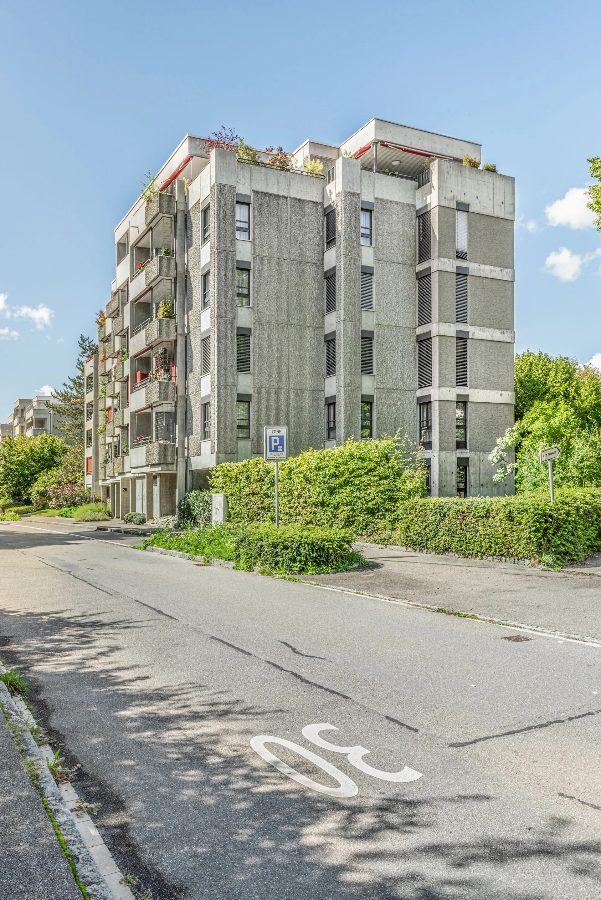 Thoracker Muri 28_30 02