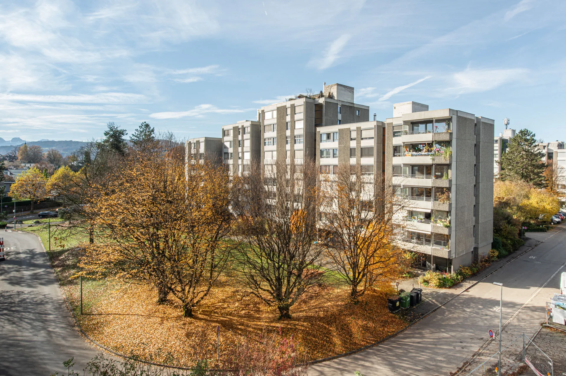 Thoracker Muri 5-11 01