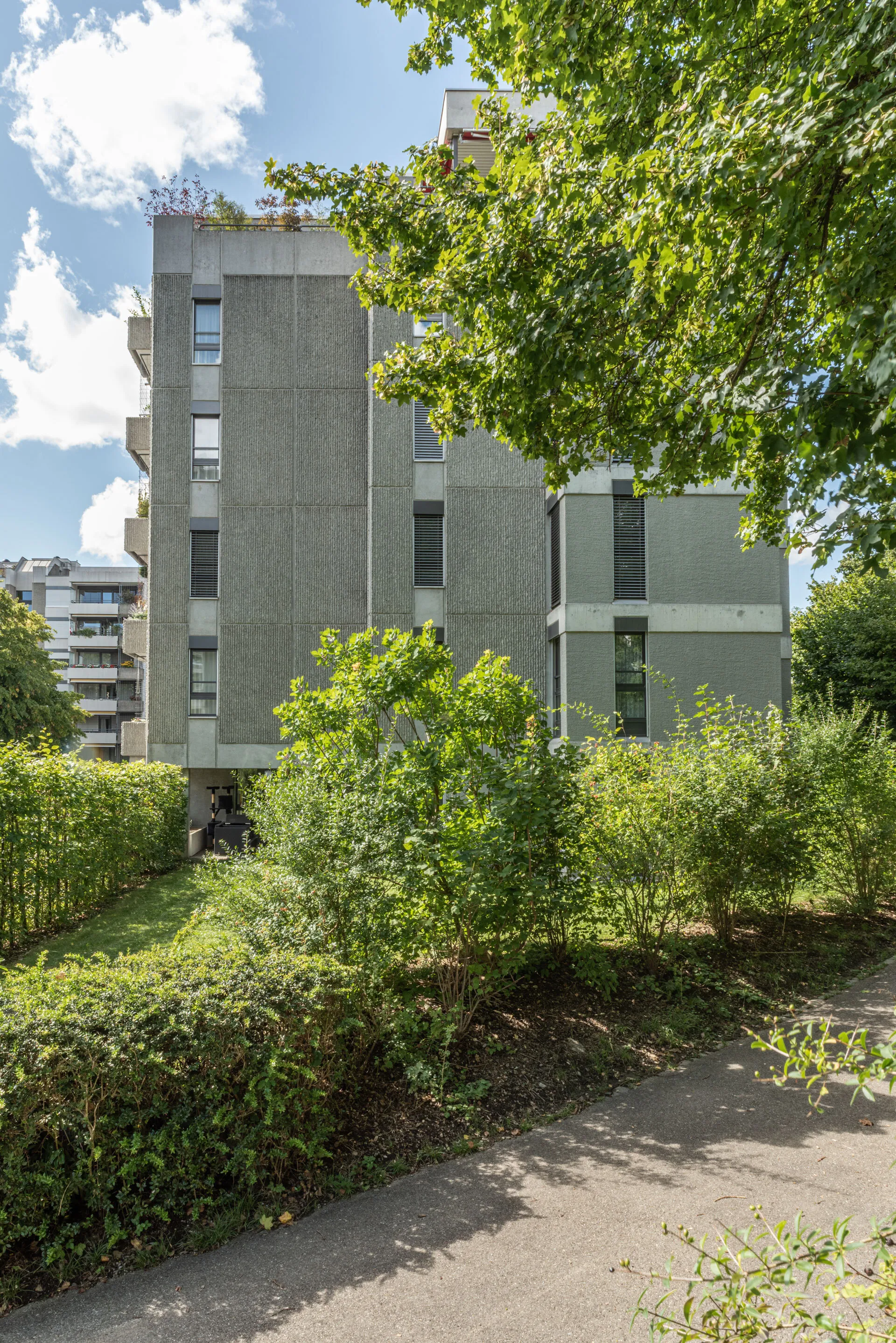 Thoracker Muri 28_30 01