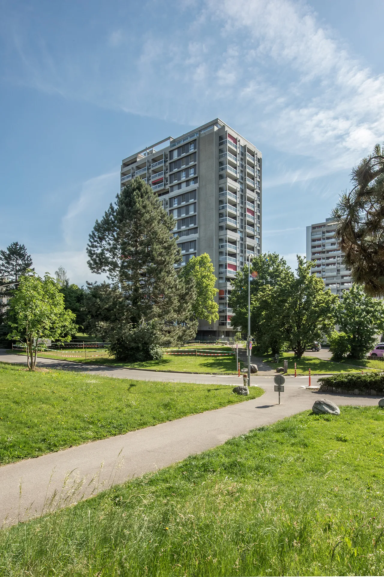 Thoracker Muri 16_18 01