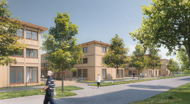 Wechselstellung Boenzingenfeld Biel 01