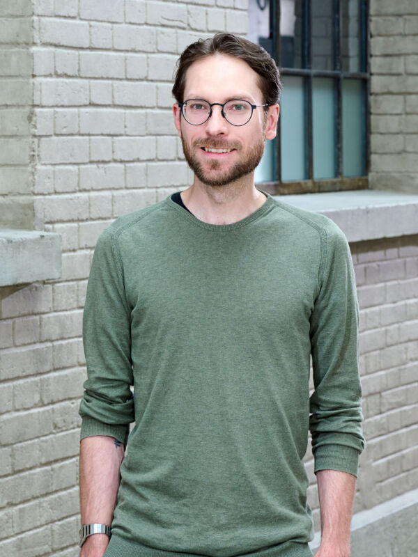 Rykart florian gugger