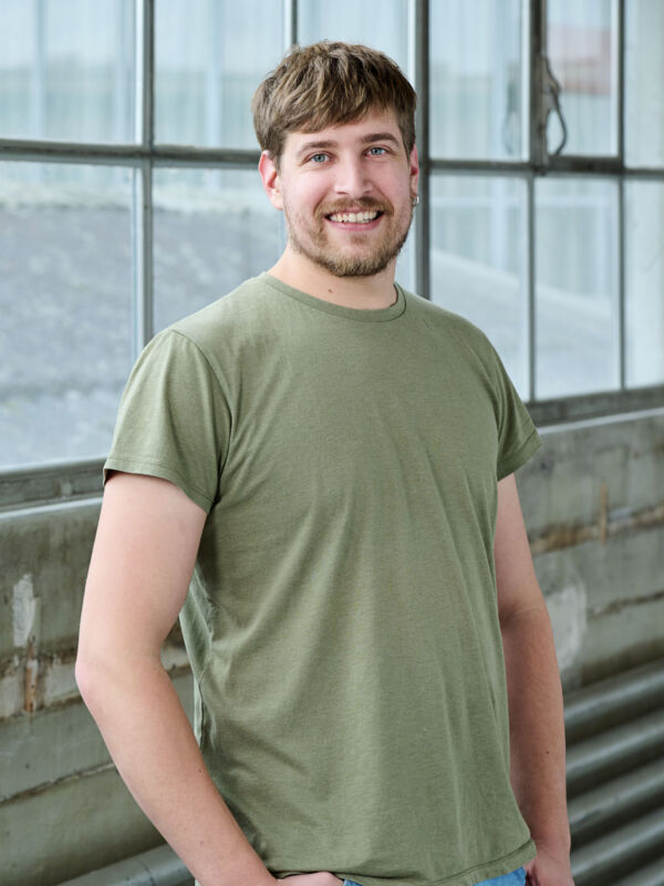 Rykart mattias stoll