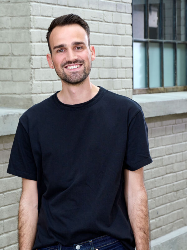 Rykart nicholas schenk