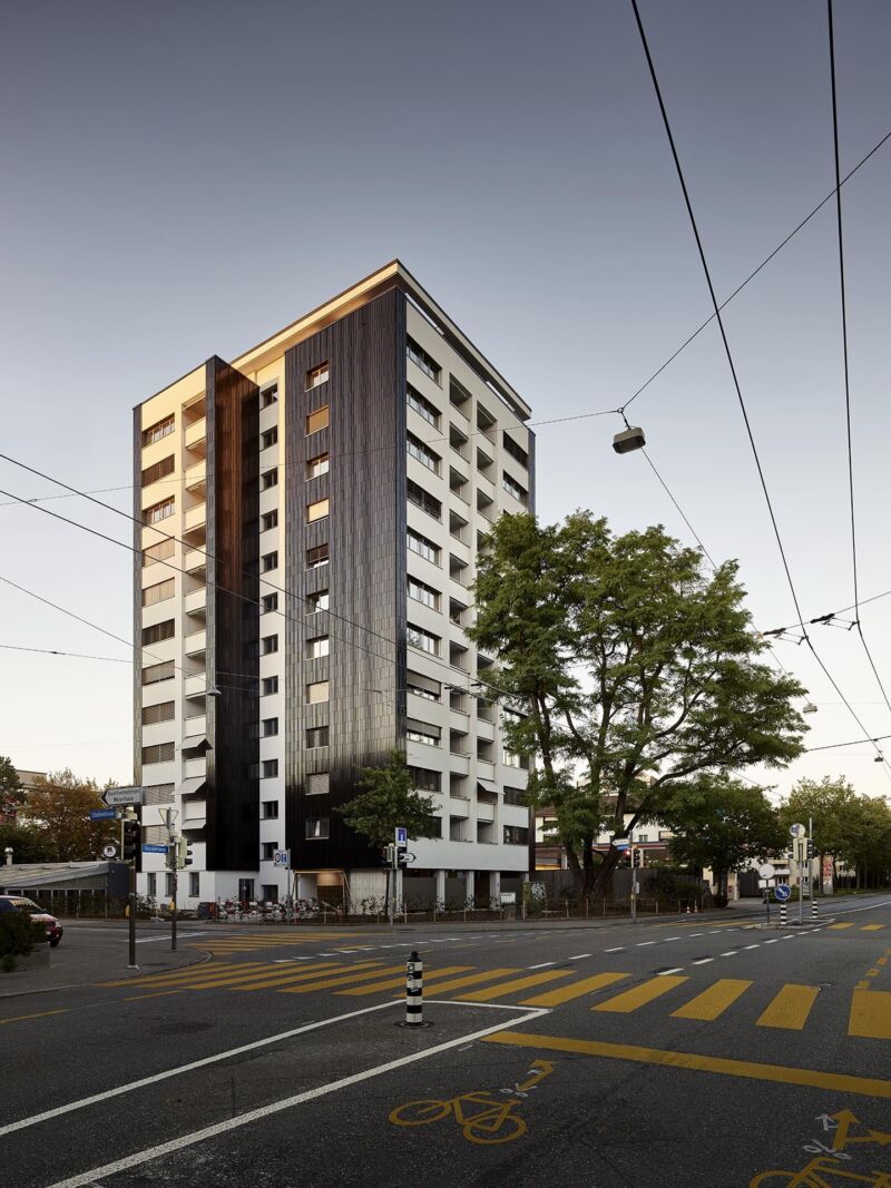Standstrasse Bern 02
