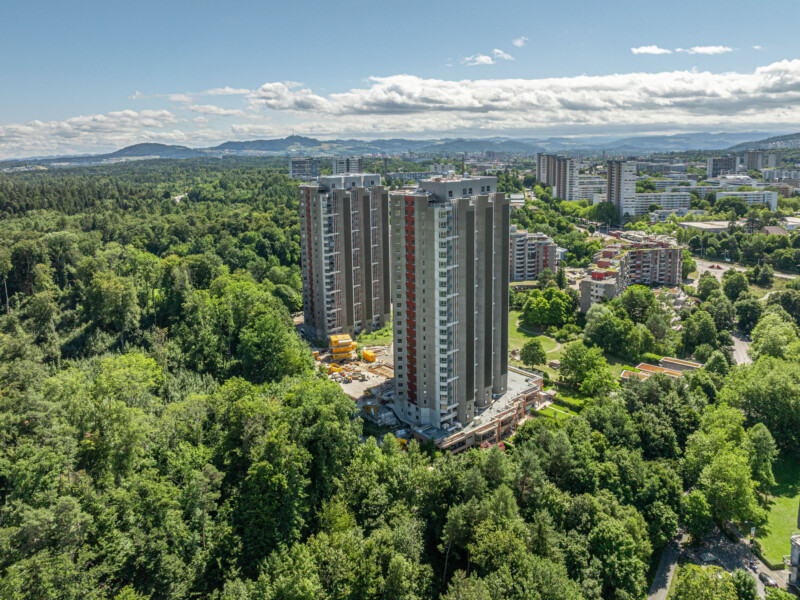 Holenacker Bern 01
