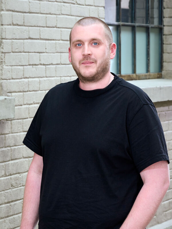 Rykart christopf walther