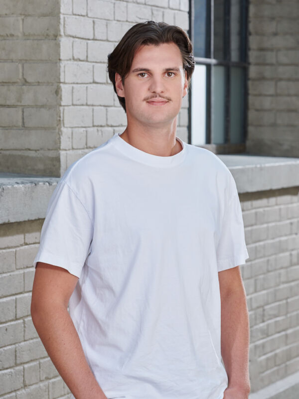 Rykart fabian aeschlimann
